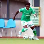 ASSE Mercato : un cinquième Vert poussé vers la sortie par Kilmer Sports et Cathro !