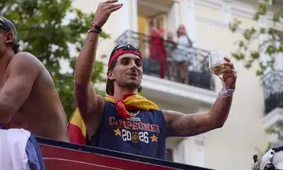 PSG, FC Barcelone Mercato : c’est imminent pour Ferran Torres !
