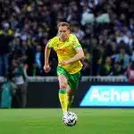 FC Nantes Mercato : Cozza vers un retour fracassant en Ligue 1 ?