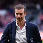 OM Mercato : Lorenzi proche d’un énorme premier transfert en Premier League ! 