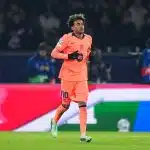 PSG – FC Barcelone : le message des supporters parisiens à Yamal pour le Ballon d’Or !
