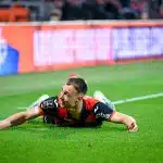 OM, RC Lens, Stade Rennais Mercato : Pablo Pagis aurait choisi sa future destination ! 