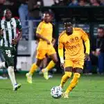 ASSE Mercato : grand rival des Verts, le nouveau « N’Golo Kanté » affole la Ligue 1 !