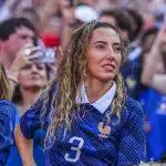 PSG : énorme polémique, Digne se retrouve au cœur de la tempête !
