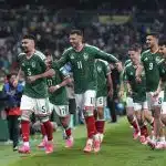Pronostic Mexique – Angleterre : la surprise de ces huitièmes ?