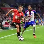 OL, ASSE : Tolisso monte au créneau après l’interruption face à Rennes
