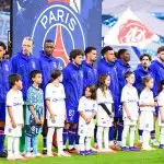 Pronostic Manchester City – PSG (14/10) : prono, cotes et compos