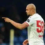 FC Nantes Mercato : Poirier a déjà fait une croix sur cet ancien 9 du Stade Rennais