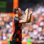 OM, Stade Rennais, RC Lens : Leca a une idée de génie pour arracher Pablo Pagis