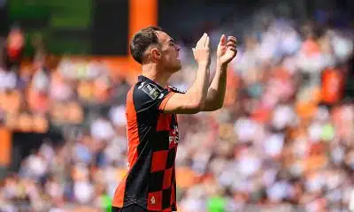 OM, Stade Rennais, RC Lens : Leca a une idée de génie pour arracher Pablo Pagis