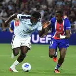 PSG : Paris conserve sa couronne européenne avant le choc face au RC Lens