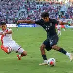 PSG Mercato : Paris veut arracher un crack à 20 M€, la réponse est déjà tombée !