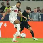 FC Barcelone : un rival change de cible, le boulevard se dessine