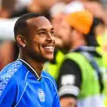 OM Mercato : c&rsquo;est très chaud pour le départ de Paixão, gros désaccord entre McCourt et Genesio !