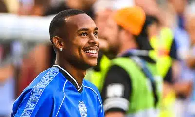 OM Mercato : c&rsquo;est très chaud pour le départ de Paixão, gros désaccord entre McCourt et Genesio !