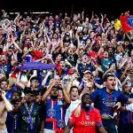 PSG – Arsenal : Riolo adoube Paris, Ménès étrille les Gunners après la finale !