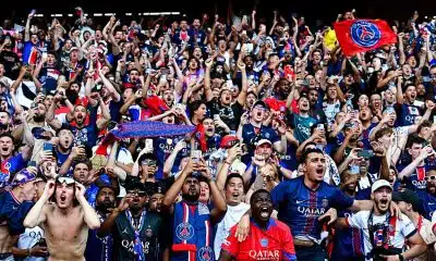 PSG – Arsenal : Riolo adoube Paris, Ménès étrille les Gunners après la finale !