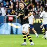 ASSE Mercato : qui est Áron Csongvai, future recrue des Verts ?