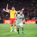 FC Nantes Mercato : après Dupé, les Kita vont boucler une signature espérée au RC Lens et à l&rsquo;ASSE