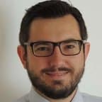 Guillaume Decayeux