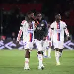 OL Mercato : un dossier brûlant à 35 millions d&rsquo;euros bientôt réglé ?