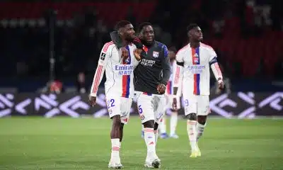 OL Mercato : un dossier brûlant à 35 millions d&rsquo;euros d’euros bientôt réglé ?