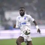 RC Lens, Stade Rennais Mercato : l’OM en négociations pour Sinayoko ?