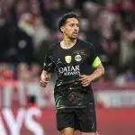 PSG Mercato : un ancien taulier de Ligue 1 pour remplacer Marquinhos cet été ?