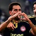 OM Mercato : ce buteur argentin a tétanisé le Vélodrome, Lorenzi en a fait sa priorité hivernale !