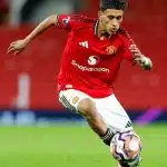 Mercato : un phénomène de 15 ans met le feu au PSG, au FC Barcelone et au Real Madrid ! 