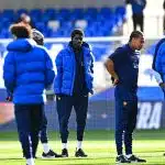 FC Nantes Mercato : ça sent le jackpot pour le transfert d’un ailier international !