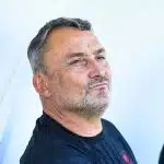 Stade Rennais : pluie de mauvaises nouvelles avant le PSG