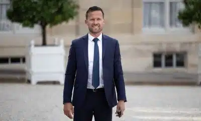 PSG, OM, FC Nantes, OGC Nice : Brest a déjà quatre pistes pour remplacer Grégory Lorenzi !