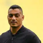 FC Nantes Mercato : Mostafa Mohamed vers un départ, deux destinations se dégagent