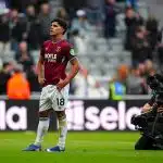 PSG Mercato : une recrue à 80 millions déjà bouclée avant Arsenal ?