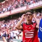 Stade Rennais : un ex du FC Nantes prêt à briser le rêve absolu de Lepaul 