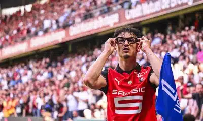 Stade Rennais : un ex du FC Nantes prêt à briser le rêve absolu de Lepaul 