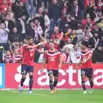 LOSC : le verdict est tombé, les Dogues se mobilisent pour Tiago Santos
