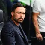 LOSC – PSG : les compos d’Ancelotti et de Luis Enrique sont connues