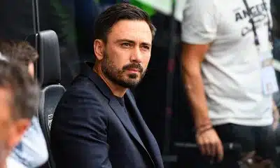 LOSC – PSG : les compos d’Ancelotti et de Luis Enrique sont connues