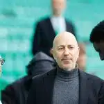 ASSE Mercato : 70 millions d’euros pour les Verts sont partis en fumée !