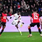 PSG – Stade Rennais : le verdict est déjà tombé !