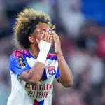 OL : Pierre Sage et Crystal Palace en pôle pour Malick Fofana !