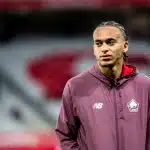 OM : Bruno Genesio veut attirer Mbappé à Marseille !
