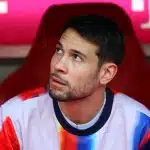 RC Lens Mercato : Leca a tenté une ex figure de la L1 et du Bayern Munich !