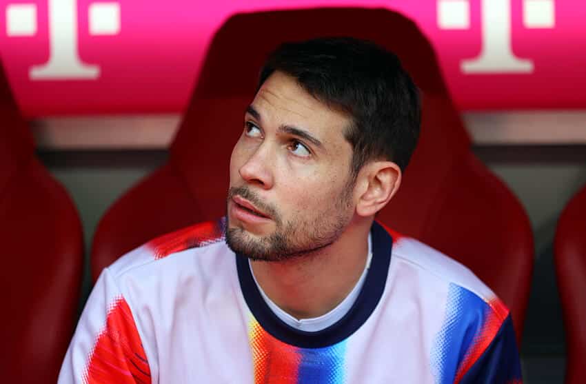 Raphael Guerreiro