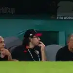 Flashback, il y a un an : Khazri, le retour qui agitait le Chaudron… et la métamorphose d’une ASSE conquérante