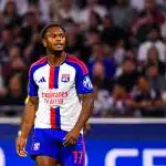 Pronostic OL – AJ Auxerre : Lyon va-t-il se relancer face à la lanterne rouge ?