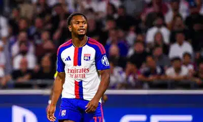 Pronostic OL – AJ Auxerre : Lyon va-t-il se relancer face à la lanterne rouge ?