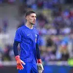 PSG : Paris va boucler une signature qui fait saliver Risser au RC Lens 